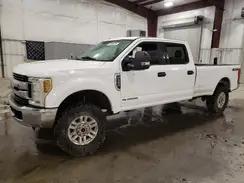 1FT7W2BT0KED75716 2019 FORD F250