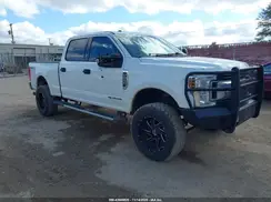 1FT7W2BT0KED75750 2019 FORD F250