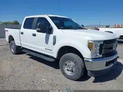 1FT7W2BT0KED85162 2019 FORD F250