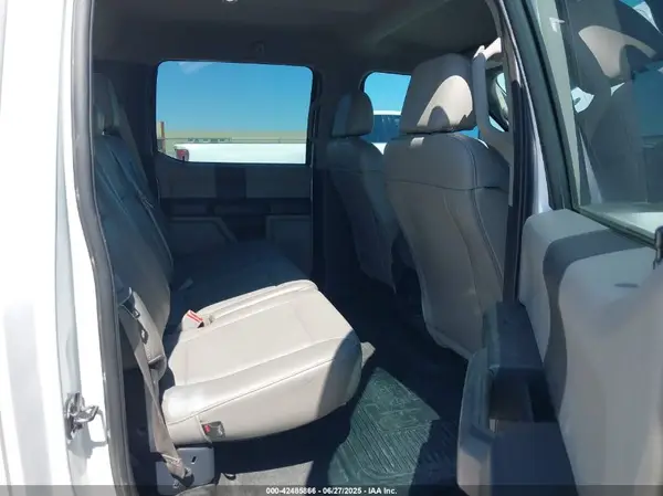 1FT7W2BT0KED85162 2019 FORD F250 - Image 8