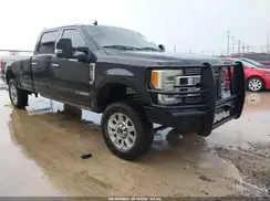 1FT7W2BT0KED92984 2019 FORD F250