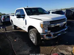 1FT7W2BT0KEE11520 2019 FORD F250