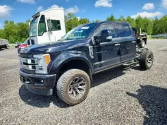 1FT7W2BT0KEE18886 2019 FORD F250