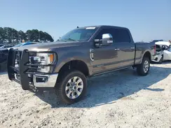 1FT7W2BT0KEE32674 2019 FORD F250