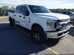 1FT7W2BT0KEE35977 2019 FORD F250
