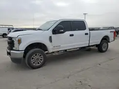 1FT7W2BT0KEE42797 2019 FORD F250