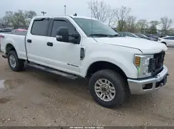 1FT7W2BT0KEE45750 2019 FORD F250