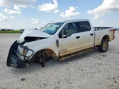 1FT7W2BT0KEE57235 2019 FORD F250