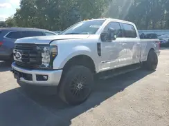 1FT7W2BT0KEE62614 2019 FORD F250