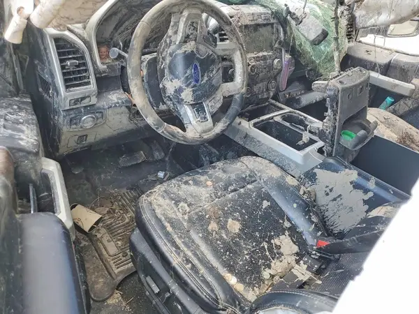1FT7W2BT0KEE65478 2019 FORD F250 - Image 8