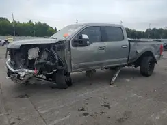 1FT7W2BT0KEE80336 2019 FORD F250
