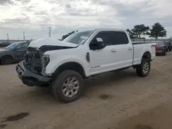 1FT7W2BT0KEE80918 2019 FORD F250