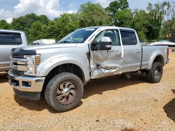1FT7W2BT0KEE98898 2019 FORD F250 - Image 1