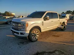1FT7W2BT0KEF09107 2019 FORD F250