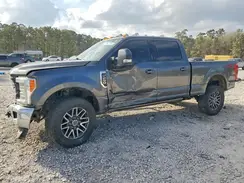 1FT7W2BT0KEF27316 2019 FORD F250