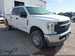 1FT7W2BT0KEF52846 2019 FORD F250