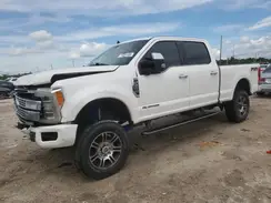 1FT7W2BT0KEF64740 2019 FORD F250