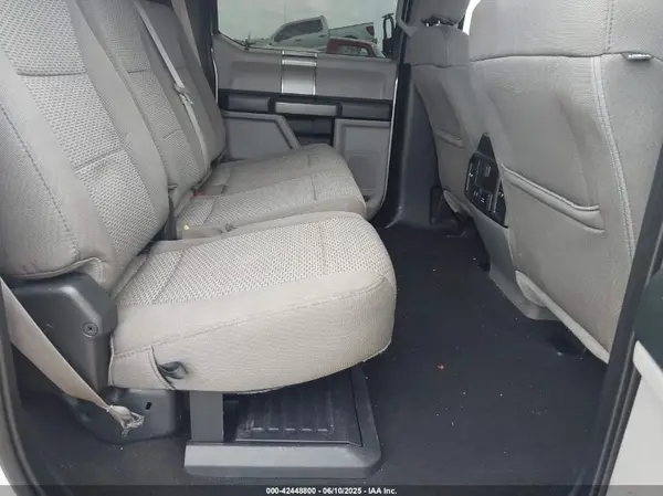 1FT7W2BT0KEF68884 2019 FORD F250 - Image 8