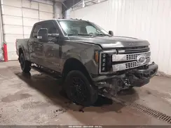 1FT7W2BT0KEF77357 2019 FORD F250