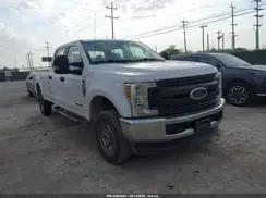 1FT7W2BT0KEF78833 2019 FORD F250