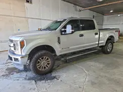 1FT7W2BT0KEF93221 2019 FORD F250