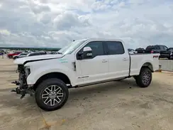 1FT7W2BT0KEG02175 2019 FORD F250