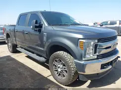 1FT7W2BT0KEG02600 2019 FORD F250