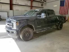 1FT7W2BT0KEG03150 2019 FORD F250