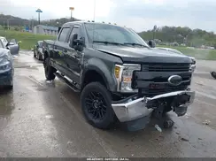 1FT7W2BT0KEG03651 2019 FORD F250