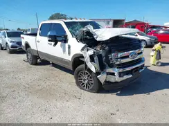 1FT7W2BT0KEG31997 2019 FORD F250