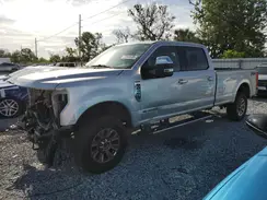 1FT7W2BT0KEG34088 2019 FORD F250