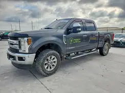 1FT7W2BT0KEG37914 2019 FORD F250