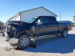1FT7W2BT0KEG42191 2019 FORD F250