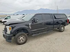 1FT7W2BT0KEG56415 2019 FORD F250