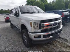 1FT7W2BT0KEG65048 2019 FORD F250