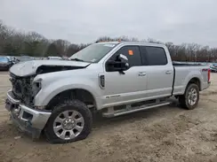 1FT7W2BT0KEG65647 2019 FORD F250