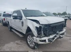 1FT7W2BT0KEG70900 2019 FORD F250
