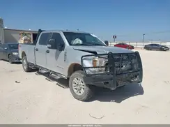 1FT7W2BT0KEG78026 2019 FORD F250
