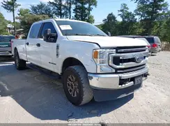 1FT7W2BT0LEC17247 2020 FORD F250