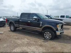 1FT7W2BT0LEC19290 2020 FORD F250