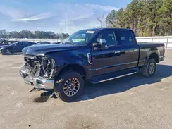 1FT7W2BT0LEC36901 2020 FORD F250