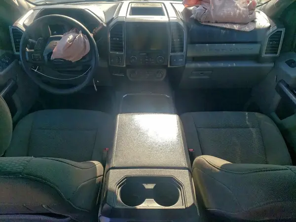 1FT7W2BT0LEC36901 2020 FORD F250 - Image 8