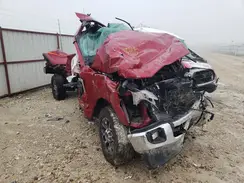 1FT7W2BT0LEC39233 2020 FORD F250