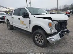 1FT7W2BT0LEC44433 2020 FORD F250