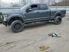 1FT7W2BT0LEC46070 2020 FORD F250