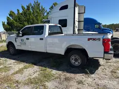 1FT7W2BT0LEC52242 2020 FORD F250