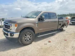 1FT7W2BT0LEC67369 2020 FORD F250