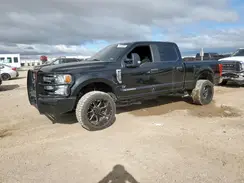 1FT7W2BT0LEC69378 2020 FORD F250