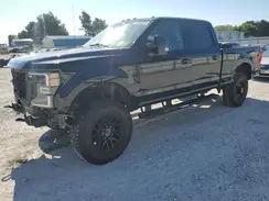 1FT7W2BT0LEC70448 2020 FORD F250