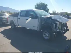 1FT7W2BT0LEC75228 2020 FORD F250
